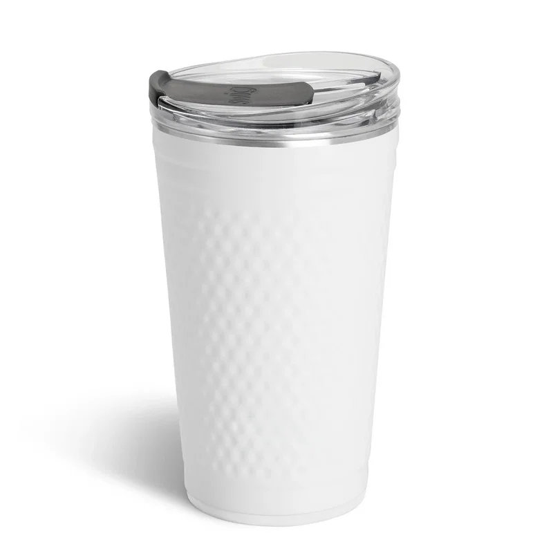 24 Oz. Swig Life™ Golf Ball Party Cup — view 4
