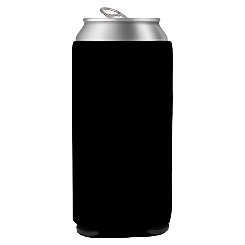 24 oz. Tall Boy Scuba Coolie — view 25