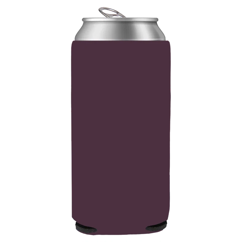 24 oz. Tall Boy Scuba Coolie — view 26