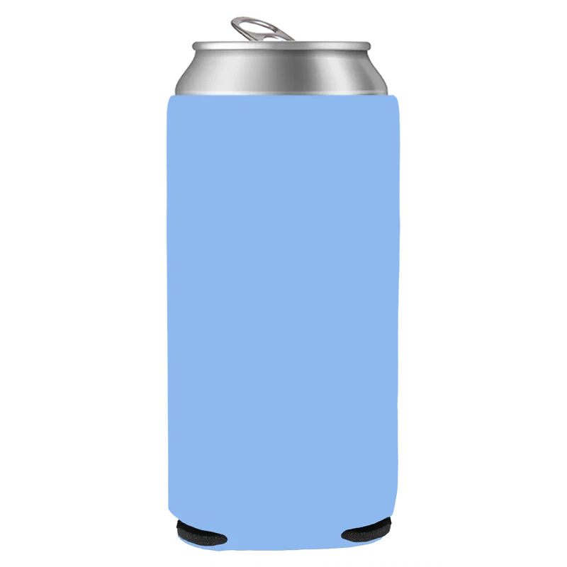 24 oz. Tall Boy Scuba Coolie — view 27