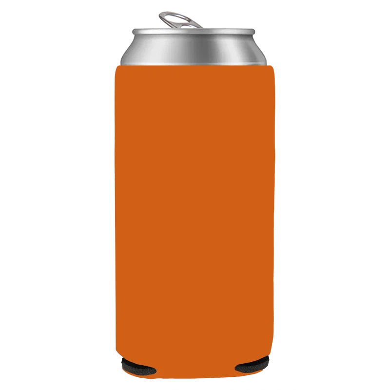 24 oz. Tall Boy Scuba Coolie — view 30