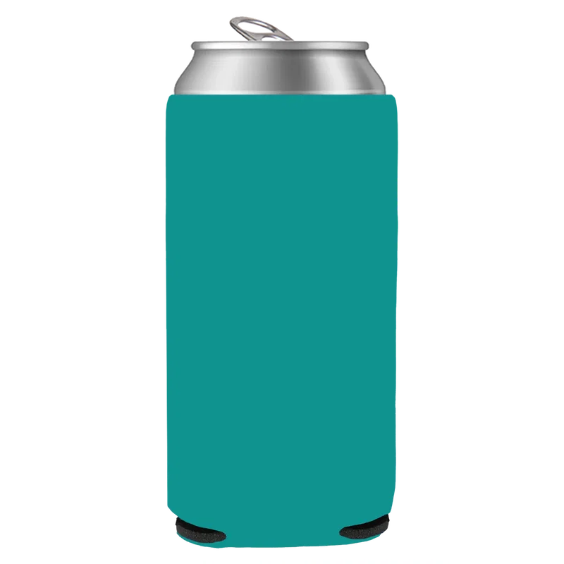 24 oz. Tall Boy Scuba Coolie — view 31