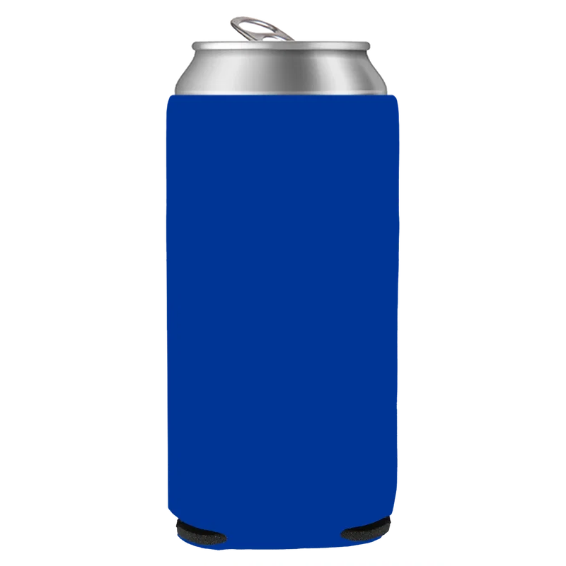 24 oz. Tall Boy Scuba Coolie — view 32