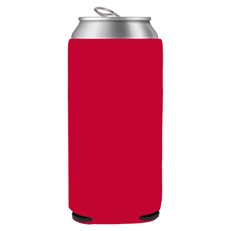 24 oz. Tall Boy Scuba Coolie — view 33