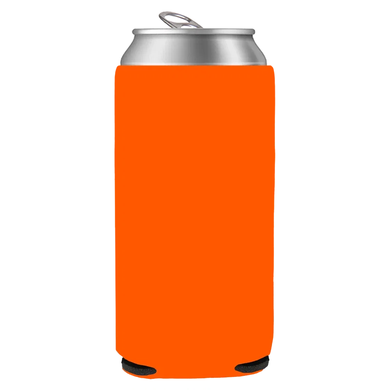24 oz. Tall Boy Scuba Coolie — view 35