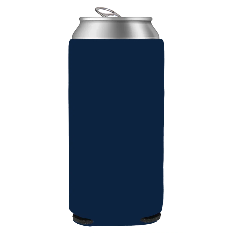 24 oz. Tall Boy Scuba Coolie — view 38