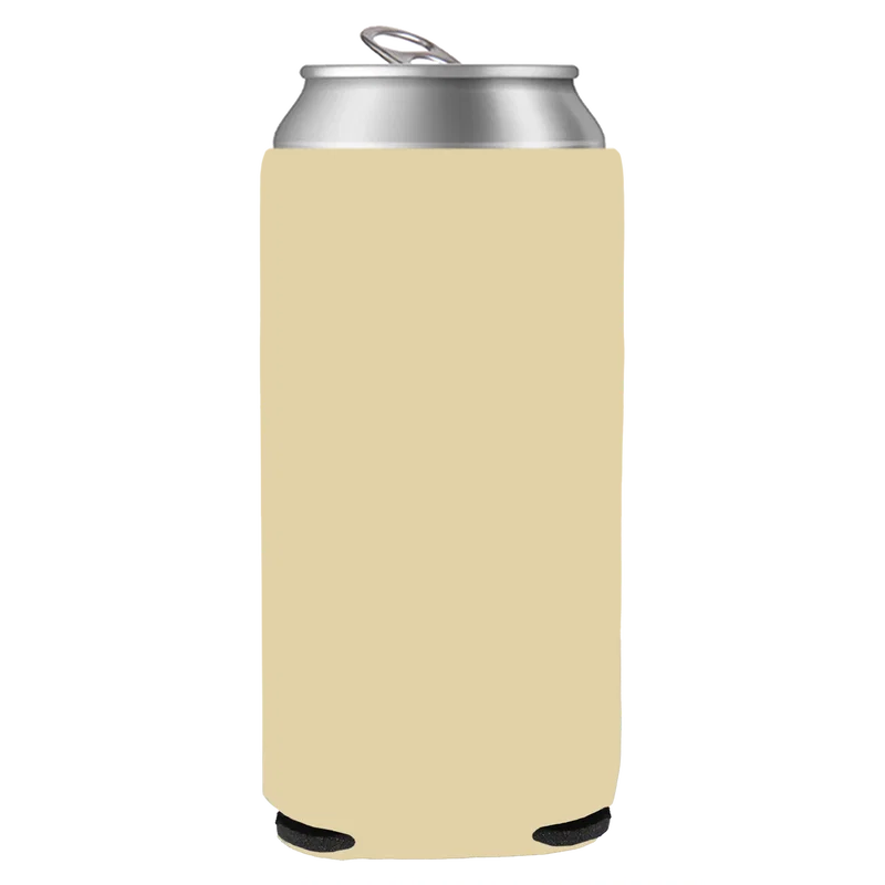 24 oz. Tall Boy Scuba Coolie — view 41