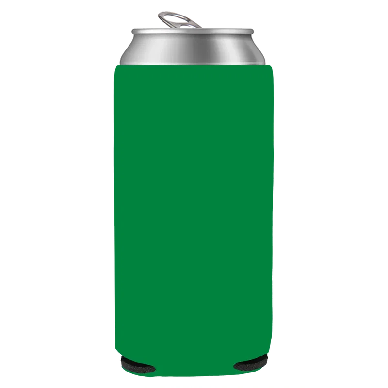 24 oz. Tall Boy Scuba Coolie — view 42
