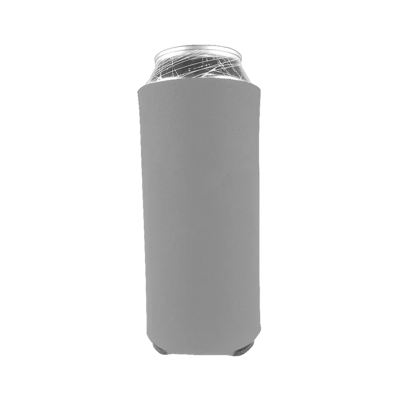 24 oz. Tall Boy Scuba Coolie — view 43