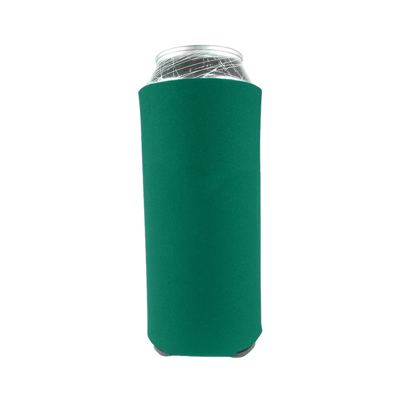 24 oz. Tall Boy Scuba Coolie — view 45