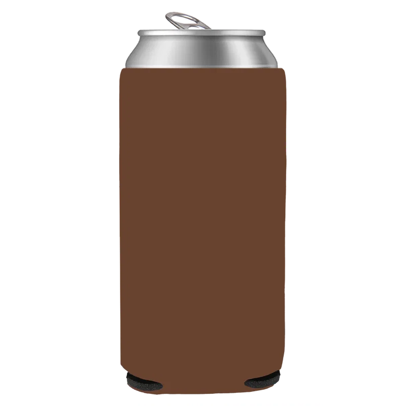 24 oz. Tall Boy Scuba Coolie — view 46