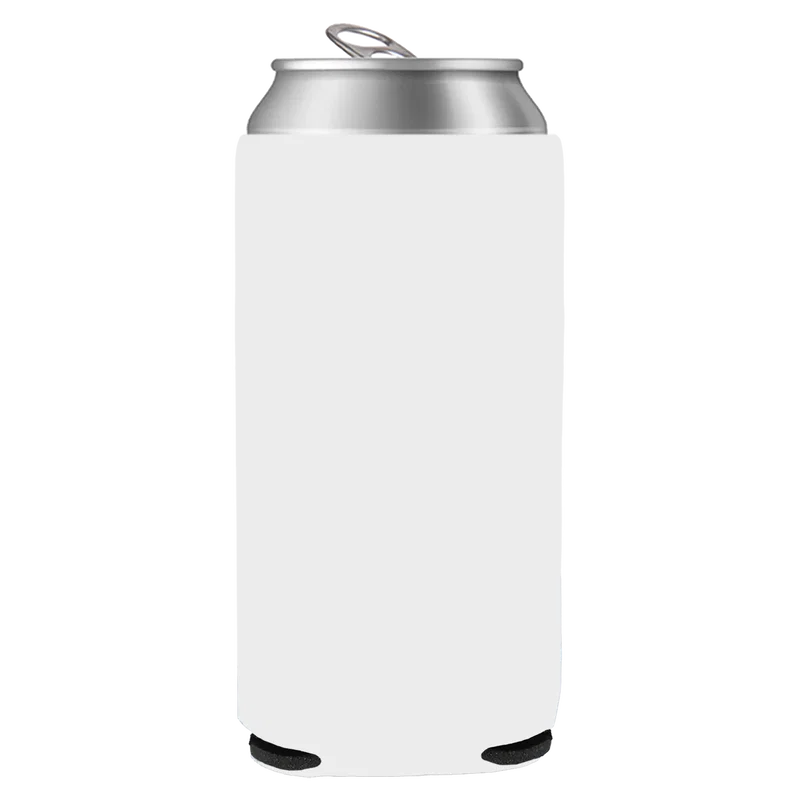 24 oz. Tall Boy Scuba Coolie — view 47