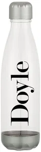 Tritan™ Swiggy Bottle - 24 Oz.