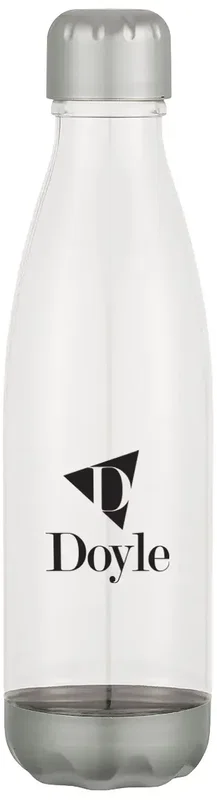 Tritan™ Swiggy Bottle - 24 Oz. — view 2