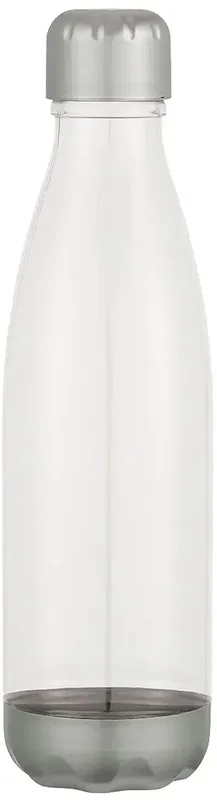 Tritan™ Swiggy Bottle - 24 Oz. — view 4