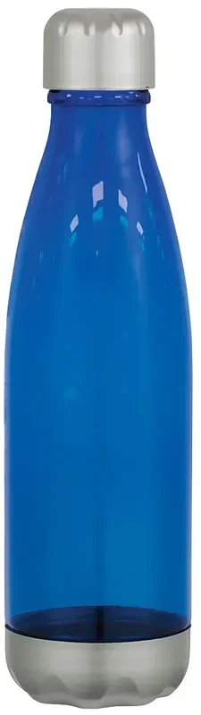 Tritan™ Swiggy Bottle - 24 Oz. — view 5
