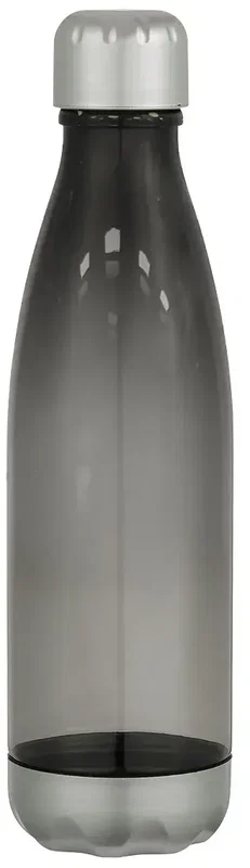 Tritan™ Swiggy Bottle - 24 Oz. — view 6