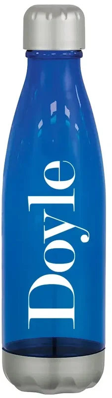 Tritan™ Swiggy Bottle - 24 Oz. — view 7