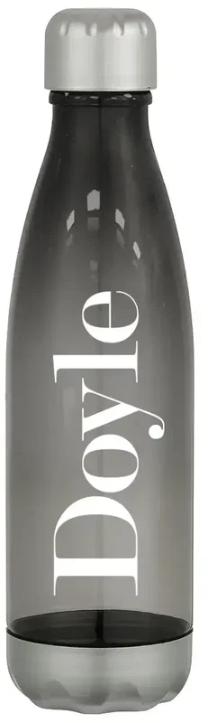Tritan™ Swiggy Bottle - 24 Oz. — view 8