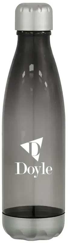 Tritan™ Swiggy Bottle - 24 Oz. — view 9