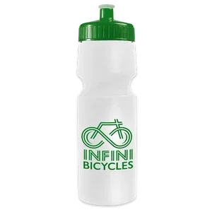 24 oz. Venture Bike Bottle