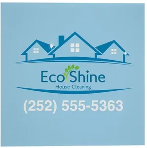 24" x 24" Corrugated Plastic Sign (Single-Sided)