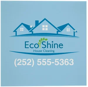 36" x 24" Corrugated Plastic Sign (Single-Sided)