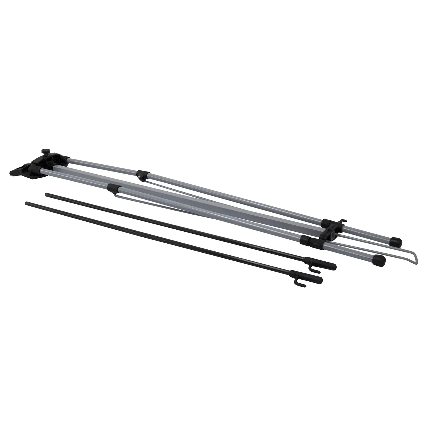 24" x 48" Tripod Banner Display Kit — view 2