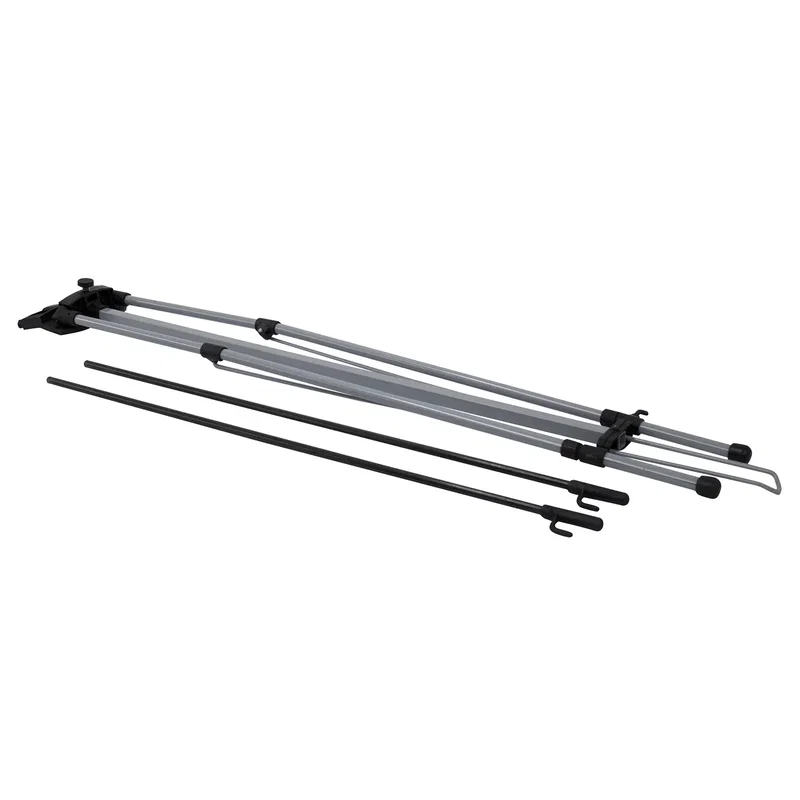 24" x 48" Tripod Banner Display Kit — view 2