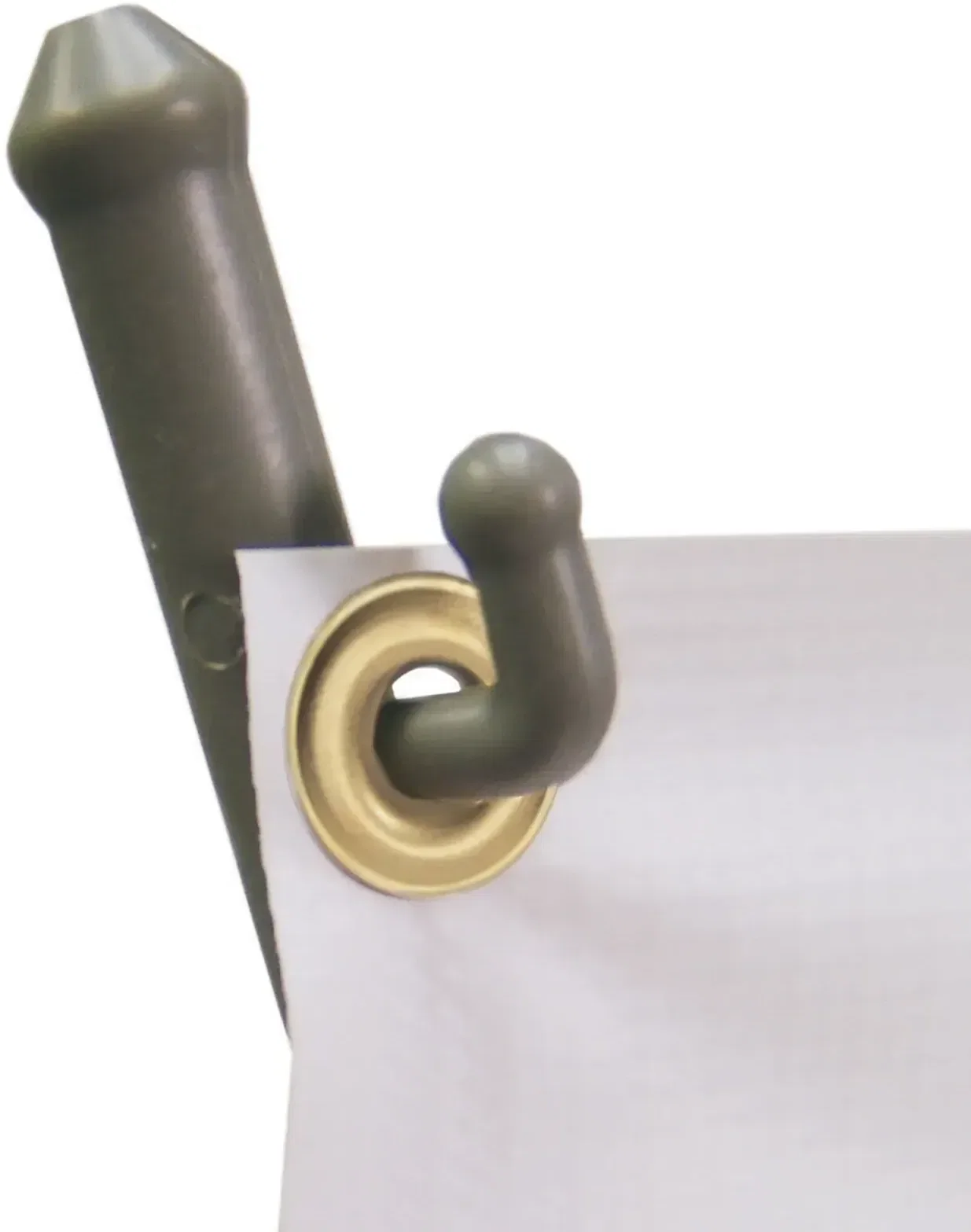 24" x 70" Tripod Banner Display Kit — view 4