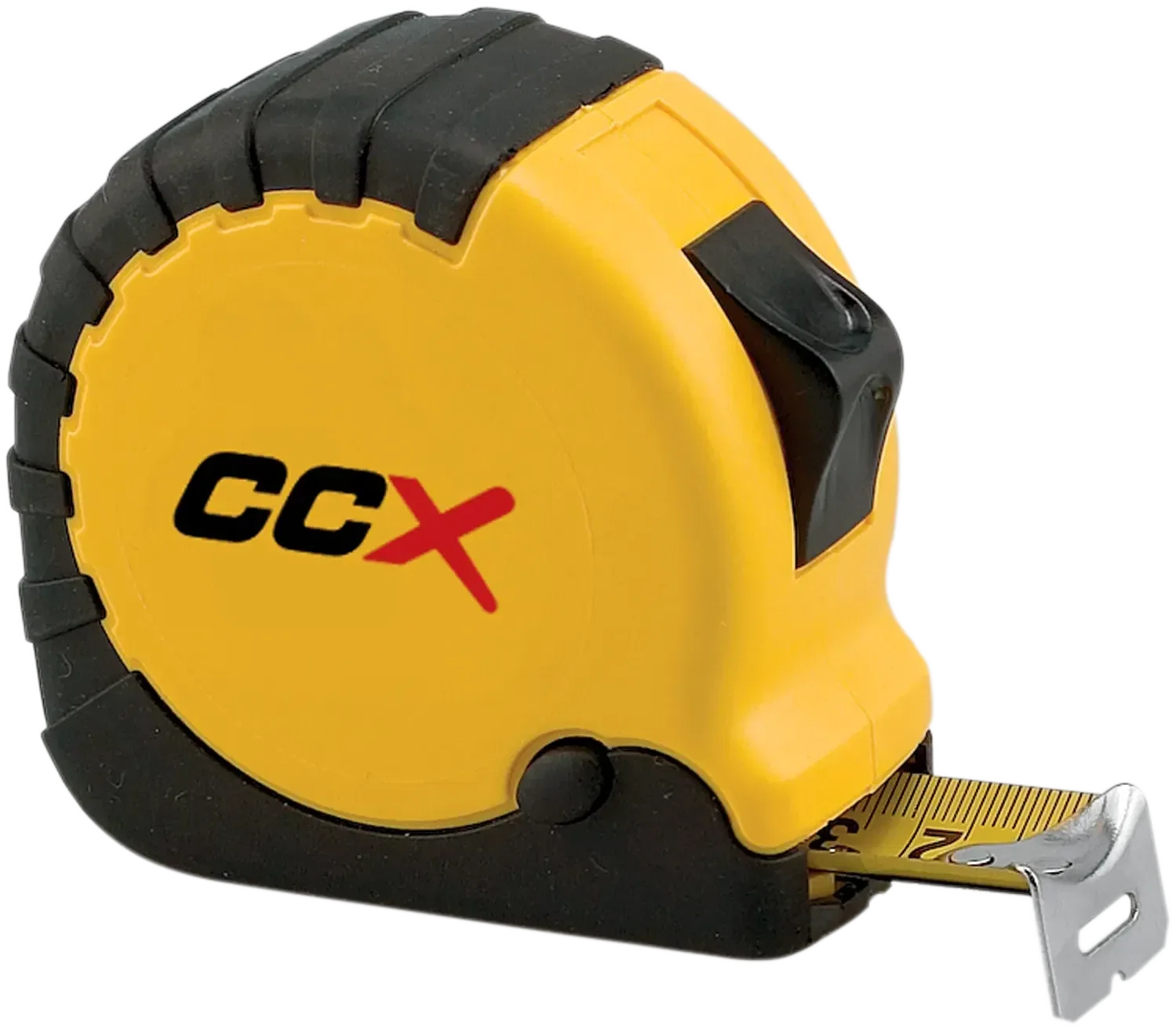 Custom Tape Measure (25 Ft) — view 3