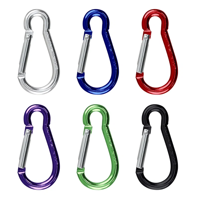 25 Oz. Aluminum Gradient Bike Bottle — view 7