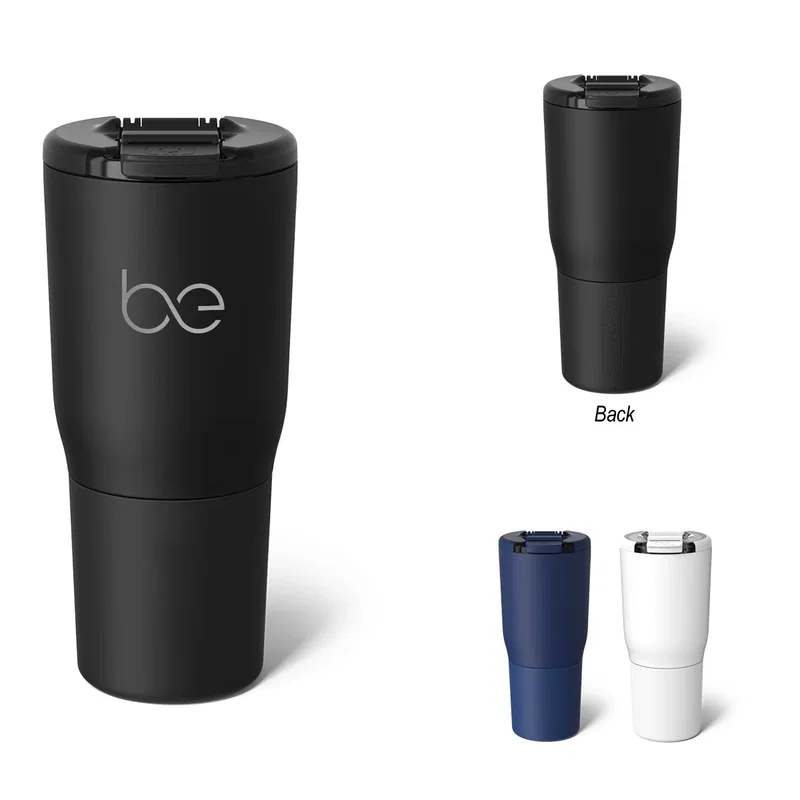 25 Oz. BrüMate NAV — view 7