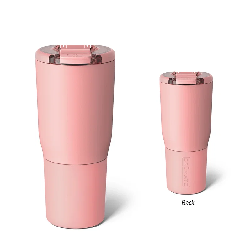 - 25 Oz. BrüMate NAV Fashion Colors — view 10