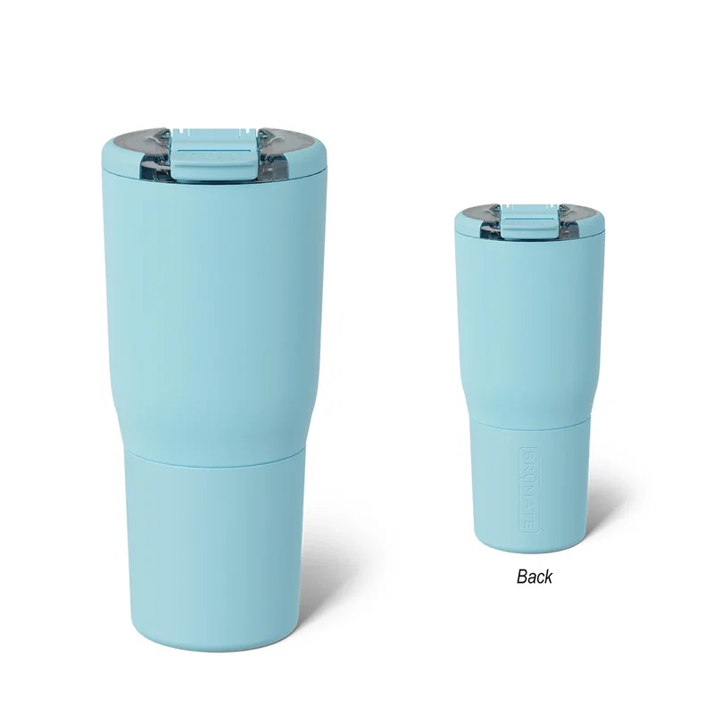 - 25 Oz. BrüMate NAV Fashion Colors — view 11
