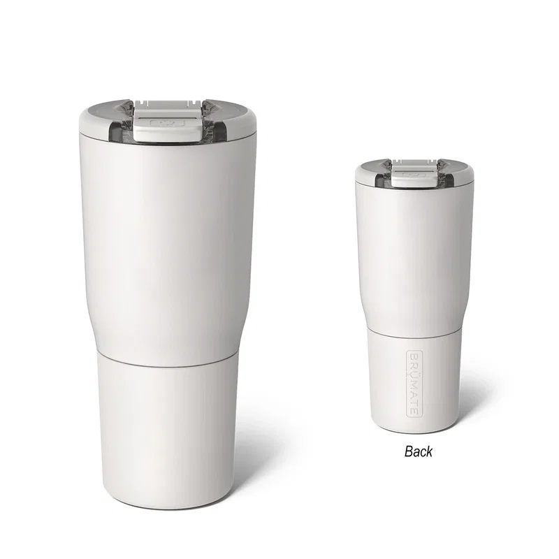 - 25 Oz. BrüMate NAV Fashion Colors — view 12