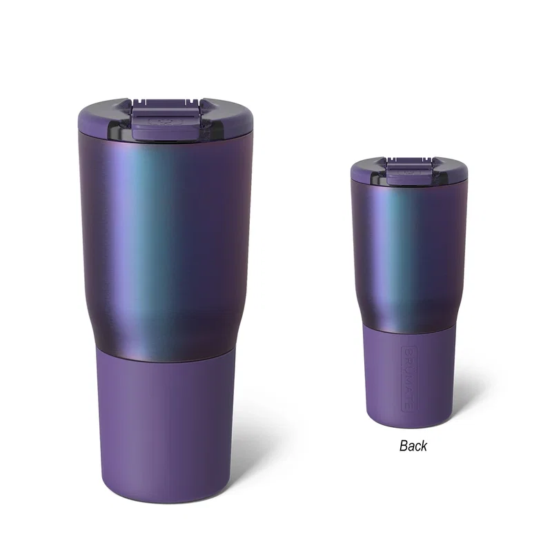 - 25 Oz. BrüMate NAV Fashion Colors — view 13