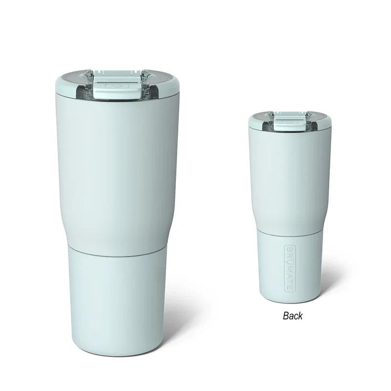 - 25 Oz. BrüMate NAV Fashion Colors — view 14