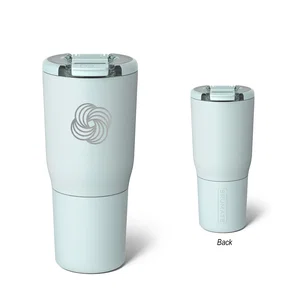 25 Oz. BrüMate NAV Fashion Colors