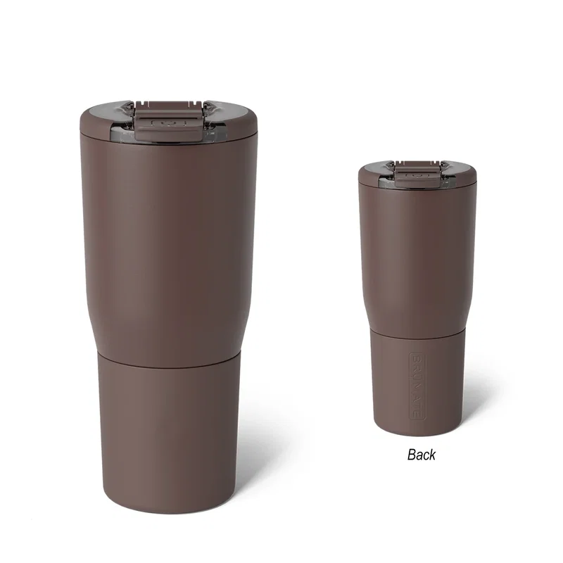 - 25 Oz. BrüMate NAV Fashion Colors — view 9