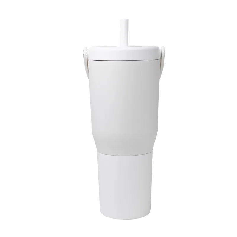 25 Oz. BrüMate Resa — view 3