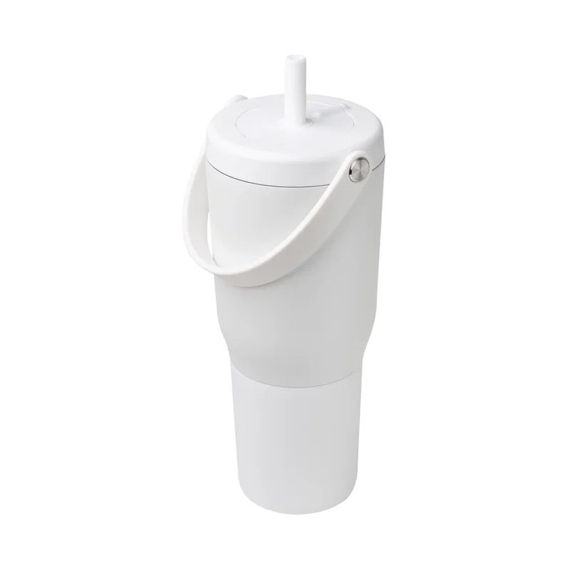 25 Oz. BrüMate Resa — view 5