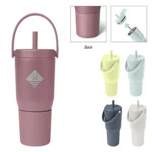 Br Mate Resa Fashion Colors — 25 Oz. & 35 Oz.