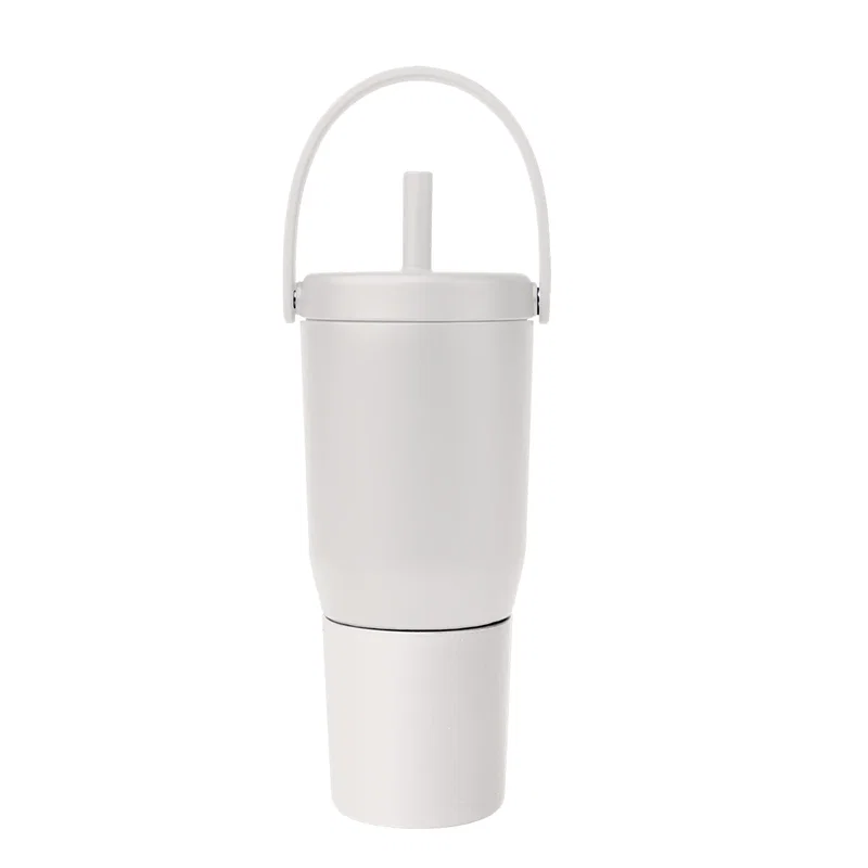 - 25 Oz. BrüMate Resa Fashion Colors — view 11