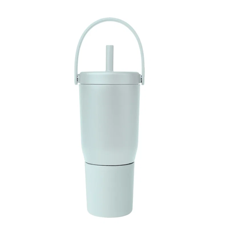 - 25 Oz. BrüMate Resa Fashion Colors — view 12