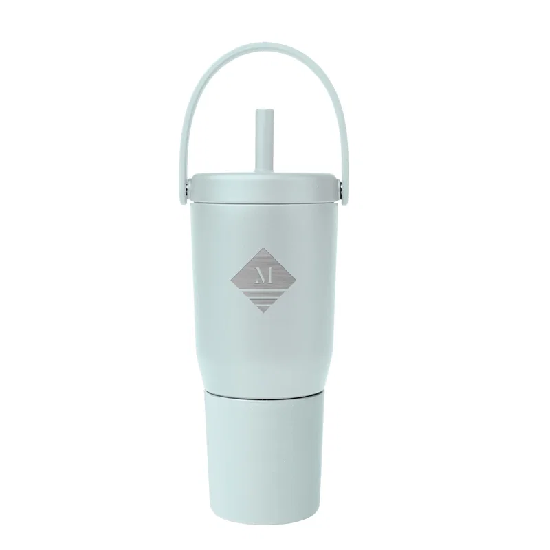 - 25 Oz. BrüMate Resa Fashion Colors — view 2