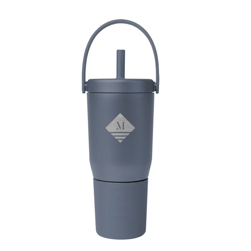 - 25 Oz. BrüMate Resa Fashion Colors — view 6