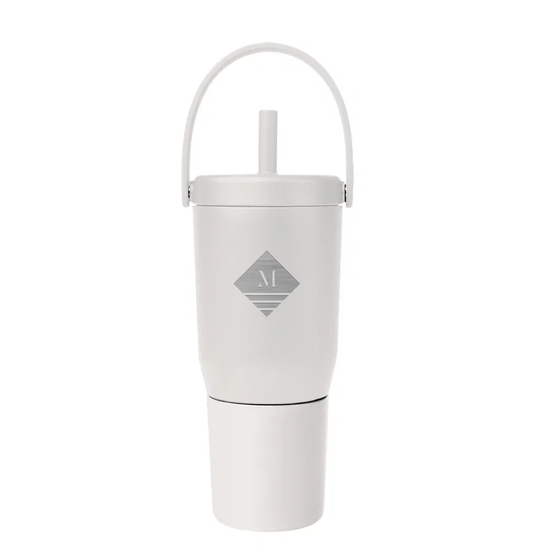 - 25 Oz. BrüMate Resa Fashion Colors — view 7