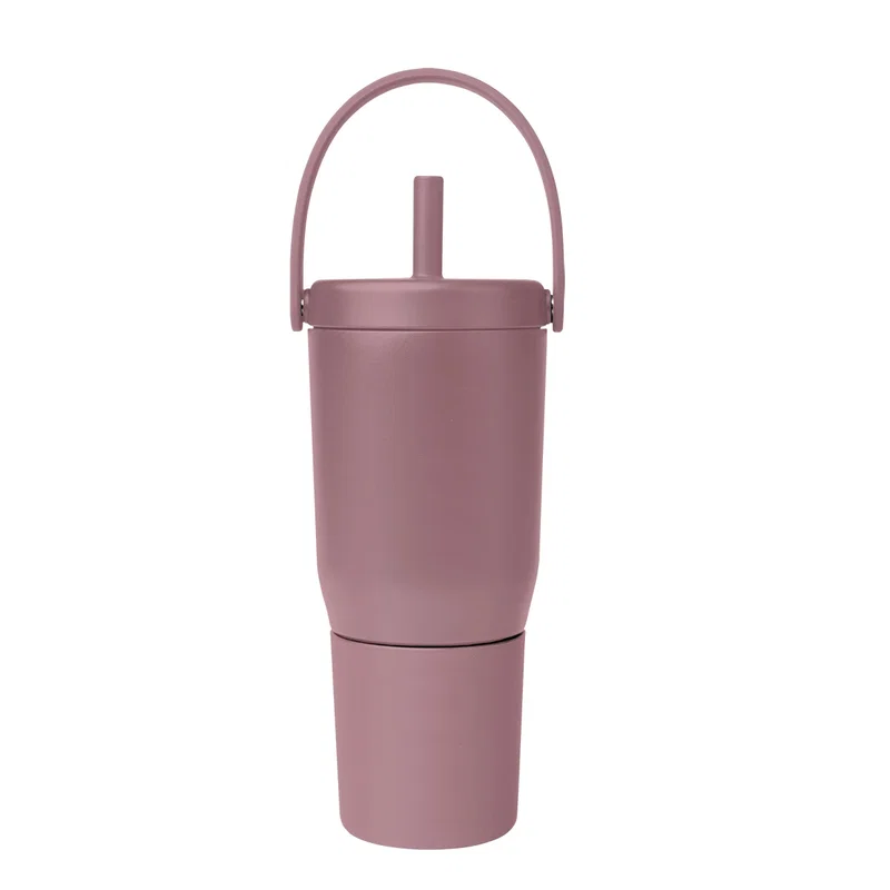 - 25 Oz. BrüMate Resa Fashion Colors — view 8