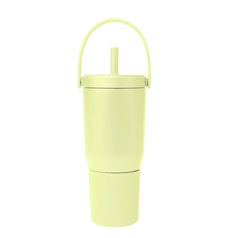 - 25 Oz. BrüMate Resa Fashion Colors — view 9